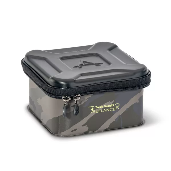 Anaconda Freelancer Tackle Guard Small Táska 20x20x10cm