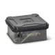 Anaconda Freelancer Tackle Guard Large Szerelékes Táska 24x24x10cm