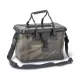 Anaconda Freelancer Tackle Guard Large Vízálló Szerelékes Táska 42x28x28cm
