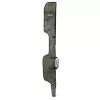 Anaconda Freelancer MRP 1 Botos Botzsák 170cm
