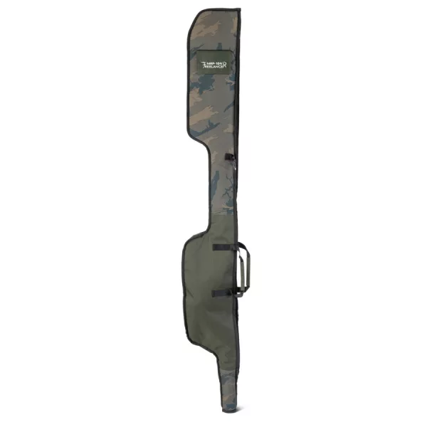 Anaconda Freelancer MRP 1 Botos Botzsák 210cm
