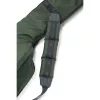 Anaconda 2 Rod Sling 2 Botos Botzsák 195cm