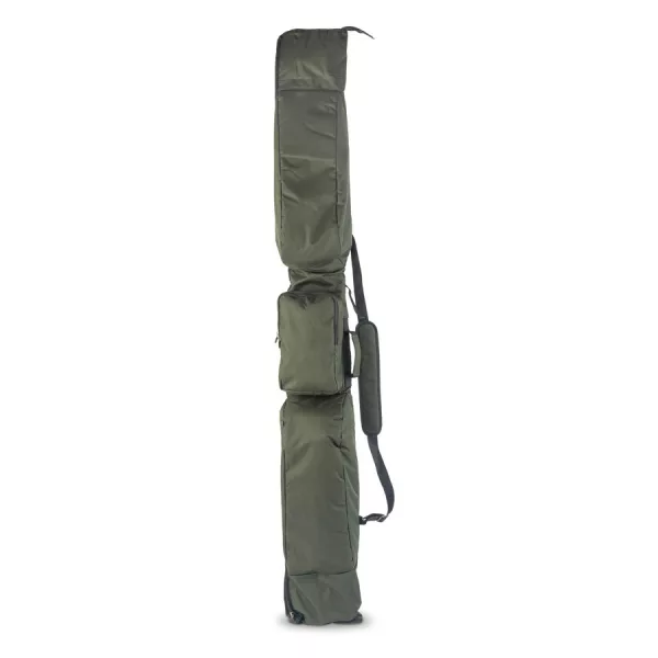 Anaconda 12ft 3 Rod System 3 Botos Botzsák 200x23cm