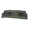 Anaconda 12ft 3 Rod System 3 Botos Botzsák 200x23cm