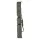 Anaconda 13ft 3 Rod System 3 Botos Botzsák 215x23cm