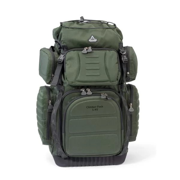 Anaconda Climber Large 45 Hátizsák 69x49x38cm