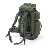 Anaconda Climber Large 45 Hátizsák 69x49x38cm