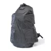 Anaconda Climber Large 45 Hátizsák 69x49x38cm