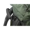 Anaconda Climber Extra Large Hátizsák 79x49x40cm