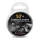 Iron Claw 1x7 Coated Leader Fekete 0,30mm 5m Bevonatos Acél Előkezsinór