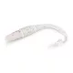 Iron Claw Eazy-Add Shad Dirty-J Lum DJL 12cm 5gr Úszó Gumihal