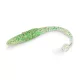 Iron Claw Eazy-Add Shad Dirty-J Lum TGG 12cm Úszó Gumihal