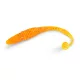 Iron Claw Eazy-Add Shad Dirty-J Lum DCL 12cm 5gr Úszó Gumihal