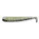 Iron Claw Moby Long Shad 2.0 BU UV 11,5cm 10gr Plasztik Csali