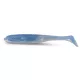 Iron Claw Slim Jim Non Toxic UV HHR 7cm Gumihal 2db
