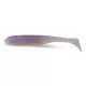 Iron Claw Slim Jim Non Toxic UV AWP 7cm Gumihal 2db