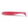 Iron Claw Slim Jim Non Toxic UV SPI 10cm Gumihal 1db