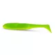Iron Claw Slim Jim Non Toxic UV GCH 10cm Gumihal 1db