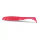 Iron Claw Slim Jim Non Toxic UV SPI 13cm Gumihal 1db