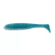 Iron Claw Slim Jim Non Toxic NT TP-LUM 13cm Gumihal