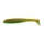 Iron Claw Slim Jim Non Toxic MCIC-LUM 13cm Gumihal