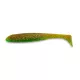 Iron Claw Slim Jim Non Toxic MCIC-LUM 13cm Gumihal