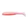Iron Claw Slim Jim Non Toxic PJR-LUM 16cm Gumihal 1db