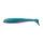 Iron Claw Slim Jim Non Toxic TPI 16cm Gumihal