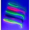 Iron Claw Slim Jim Non Toxic TP-LUM 16cm Gumihal