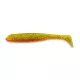 Iron Claw Slim Jim Non Toxic MJRIC 16cm Gumihal