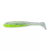 Iron Claw Slim Jim Non Toxic SPCI-LUM 16cm Gumihal