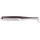Iron Claw Slim Jim SP 16cm Gumihal