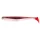 Iron Claw Slim Jim BP 7cm Gumihal