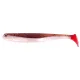 Iron Claw Slim Jim BP 7cm Gumihal