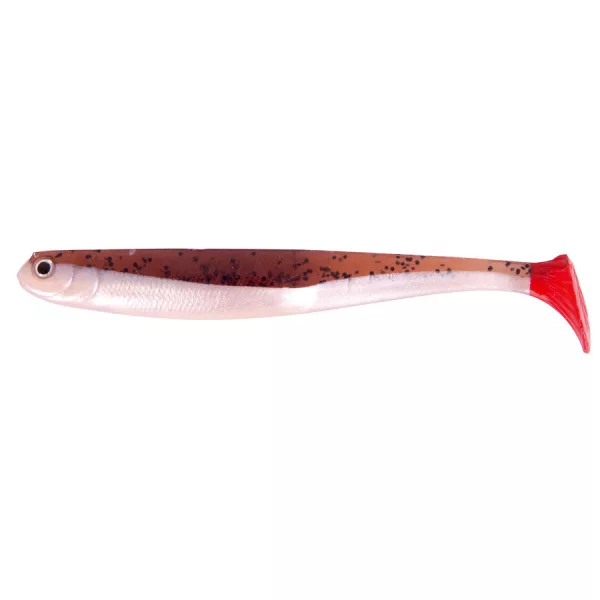 Iron Claw Slim Jim BP 10cm Gumihal