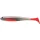 Iron Claw Slim Jim RB 7cm Gumihal