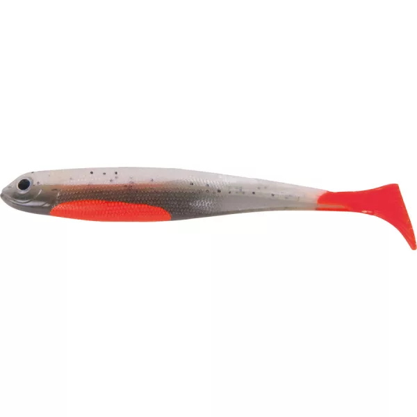 Iron Claw Slim Jim RB 10cm Gumihal