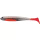 Iron Claw Slim Jim RB 10cm Gumihal