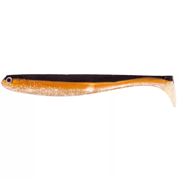 Iron Claw Slim Jim TS 7cm Gumihal