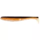 Iron Claw Slim Jim TS 7cm Gumihal