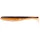 Iron Claw Slim Jim TS 13cm Gumihal