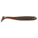 Iron Claw Slim Jim MG 7cm Gumihal