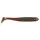 Iron Claw Slim Jim MG 10cm Gumihal