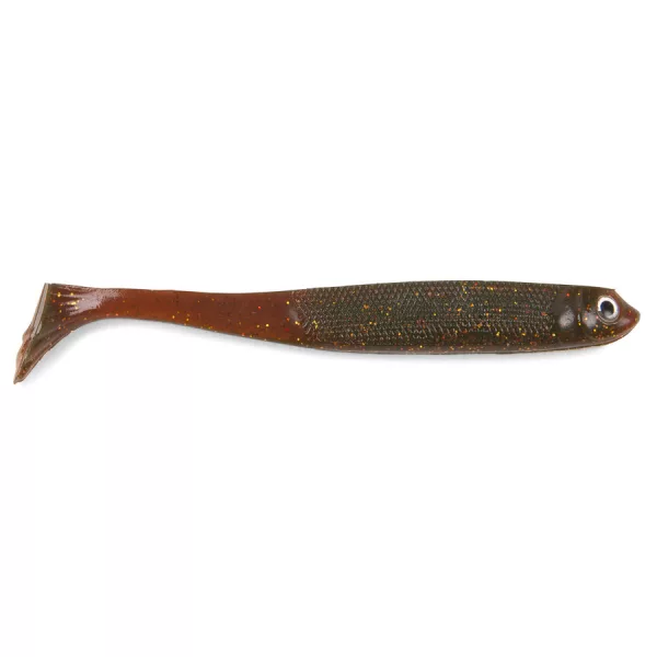 Iron Claw Slim Jim MG 16cm Gumihal
