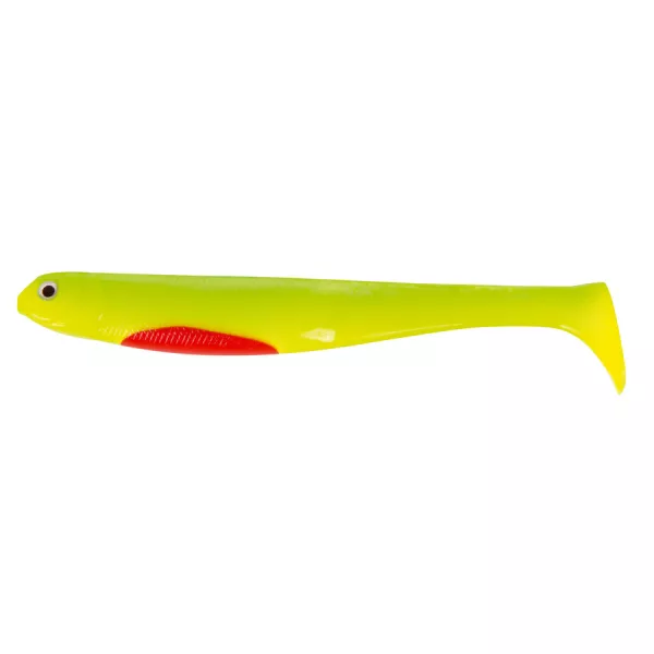 Iron Claw Slim Jim FT 7cm Gumihal