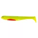 Iron Claw Slim Jim FT 13cm Gumihal