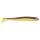 Iron Claw Slim Jim BC 13cm Gumihal
