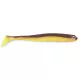 Iron Claw Slim Jim BC 16cm Gumihal