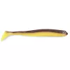 Iron Claw Slim Jim BC 16cm Gumihal