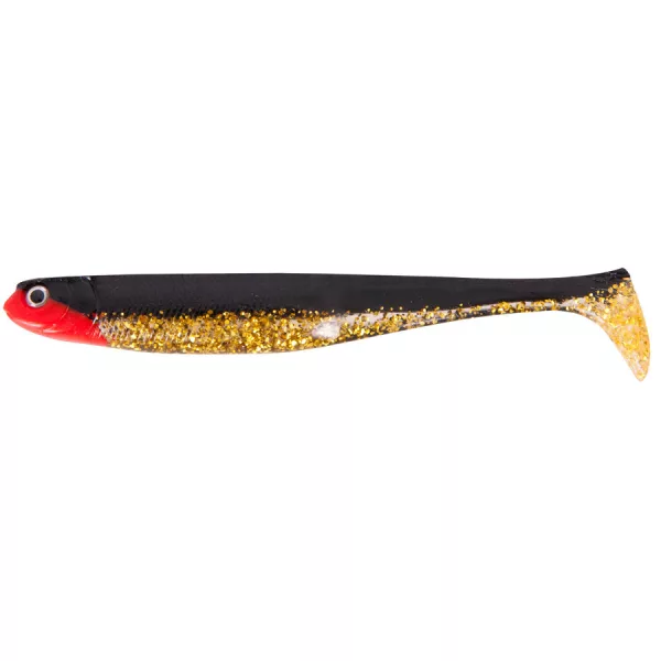 Iron Claw Slim Jim RM 10cm Gumihal